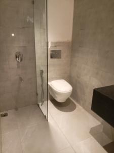 Bedroom Two Image of 700 Sq.ft 2 BHK Apartment / Flat for sale in Kenarc Premia Tower A, Chembur Mumbai for Rs. 18500000