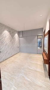 Image of 915 Sq.ft 2 BHK Apartment / Flat for sale in Gillco Valley, Sector 127, Mohali for Rs. 4890000