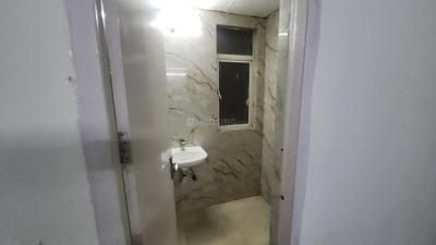 Image of 1380 Sq.ft 3 BHK Apartment / Flat for rent in Jaypee Kosmos, Sector 134, Noida for Rs. 26999