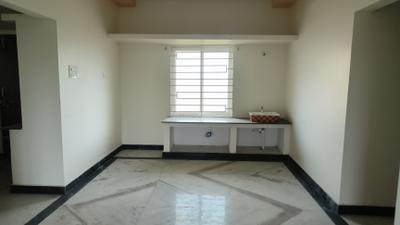 Living Room Image of 1500 Sq.ft 2 BHK Apartment / Flat for rent in Duvvada Visakhapatnam for Rs. 8000