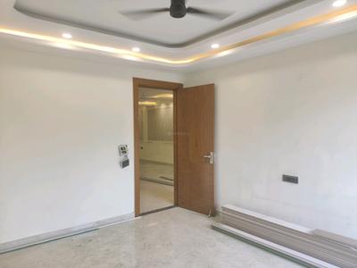Bedroom Image of 2565 Sq.ft 4 BHK Builder Floor for sale in Green Field Colony Faridabad for Rs. 27500000