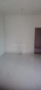 Without Brokerage 2 BHK Independent House