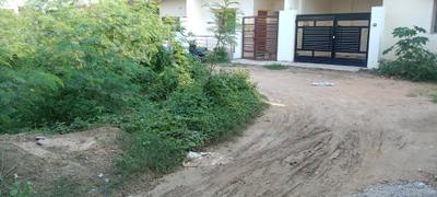 Image of 1360 Sq.ft Residential Plot / Land for sale in VDA Landmark, Pandeypur, Varanasi for Rs. 6500000
