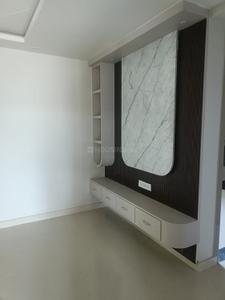 Bedroom Image of 1356 Sq.ft 3 BHK Apartment / Flat for sale in Grand Sikar Road Jaipur for Rs. 5928780
