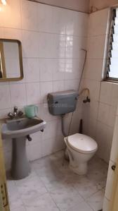 Image of 2600 Sq.ft 4 BHK Apartment / Flat for sale in Nirmiti Ragdari Apartment, Aundh, Pune for Rs. 35000000