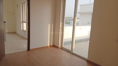 Bedroom Image of 4730 Sq.ft 4.5 BHK Villa for sale in Godrej Golf Links Villas, Jaypee Greens Greater Noida for Rs. 75000000
