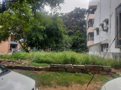 Image of 2400 Sq.ft Residential Plot / Land for sale in JP Nagar, Bengaluru for Rs. 46800000