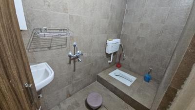 Image of 1150 Sq.ft 2 BHK Apartment / Flat for rent in Bhicholi Mardana, Indore for Rs. 24000