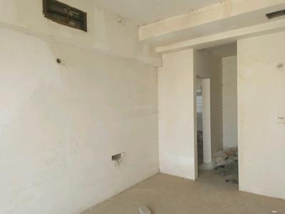 Bedroom Image of 3150 Sq.ft 4 BHK Apartment / Flat for sale in ATS Triumph, Sector 104 Gurgaon for Rs. 41500000
