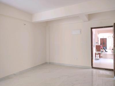 Living Room Image of 1395 Sq.ft 3 BHK Apartment / Flat for sale in Habulus Sai Elite Apartment, Electronic City Bengaluru for Rs. 7114500