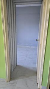 Bedroom Image of 1095 Sq.ft 2 BHK Apartment / Flat for sale in Panathur Bengaluru for Rs. 6900000
