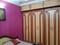 Netaji Nagar, Pimple Gurav Bedroom Two 2