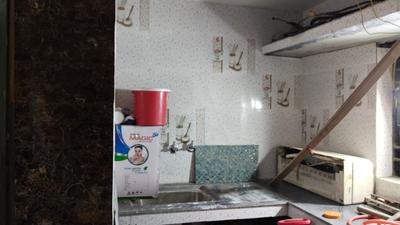 Bathroom Image of PG 10133495 Ashok Vihar in Ashok Vihar, New Delhi