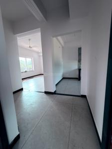 Hall Image of 2200 Sq.ft 3 BHK Independent House for rent in New Mumfordganj Allahabad for Rs. 28000