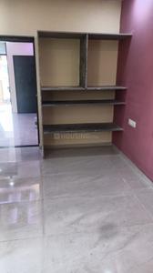 Hall Image of 1100 Sq.ft 3 BHK Villa for sale in Kalwad Road Jaipur for Rs. 3900000