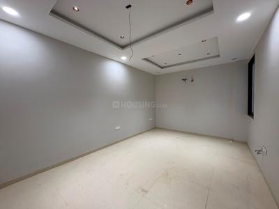 Bedroom Image of 4400 Sq.ft 5 BHK Duplex for sale in New Rani Bagh Indore for Rs. 25000000