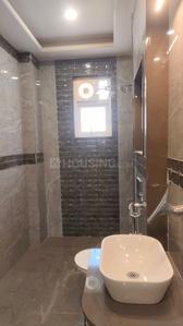 Image of 4200 Sq.ft 5 BHK Independent House for sale in Dholai, Jaipur for Rs. 35100000