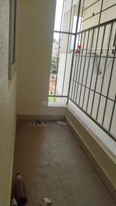Image of 1500 Sq.ft 3 BHK Builder Floor for rent in Harlur, Bengaluru for Rs. 55001