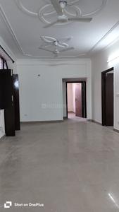Hall Image of 1800 Sq.ft 3 BHK Apartment / Flat for rent in Green Park Extension New Delhi for Rs. 85000