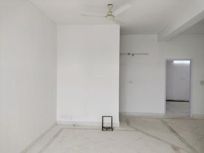 Living Room Image of 1500 Sq.ft 3 BHK Apartment / Flat for sale in Sector 3 Dwarka New Delhi for Rs. 26800000