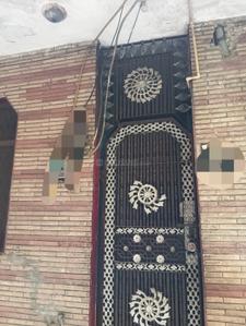 3 BHK Independent House
