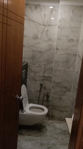 Image of 1100 Sq.ft 3 BHK Builder Floor for sale in Sector 19 Dwarka, New Delhi for Rs. 14000000