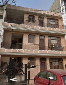 Image of 1800 Sq.ft 4 BHK Independent House for sale in Sector 61, Mohali for Rs. 50000000