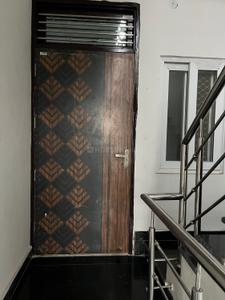 Image of Royal PG in Noida Extension, Greater Noida