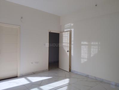 Bedroom Image of 1585 Sq.ft 3 BHK Apartment / Flat for sale in Balagere Bengaluru for Rs. 18100000