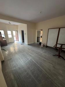 Hall Image of 1200 Sq.ft 2 BHK Apartment / Flat for rent in Bhagat Nagar Nagpur for Rs. 20000