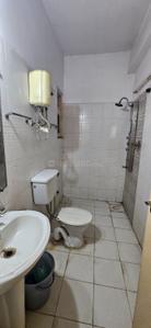 Image of 1150 Sq.ft 2 BHK Apartment / Flat for sale in V3s Indralok, Indirapuram, Ghaziabad for Rs. 10000000