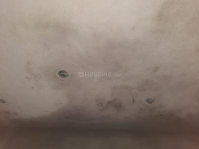 Bedroom Image of 860 Sq.ft 2 BHK Independent House for sale in Mathampalayam Coimbatore for Rs. 2875000