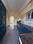 Ravi homes vani Kitchen 3
