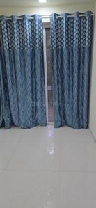 Bedroom Image of 825 Sq.ft 2 BHK Apartment / Flat for rent in Bhondve Empire, Ravet Pune for Rs. 24000