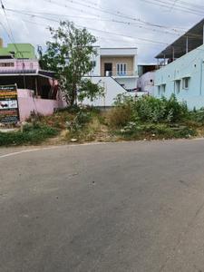 Image of 2178 Sq.ft Residential Plot / Land for sale in Mettupalayam, Coimbatore for Rs. 3000000