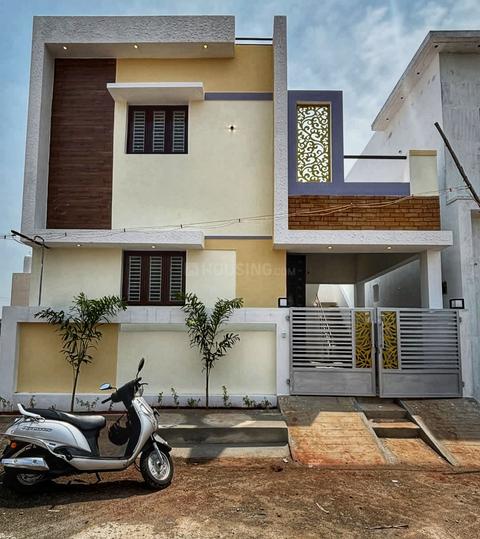 Golf Green Phase II Main Image 1