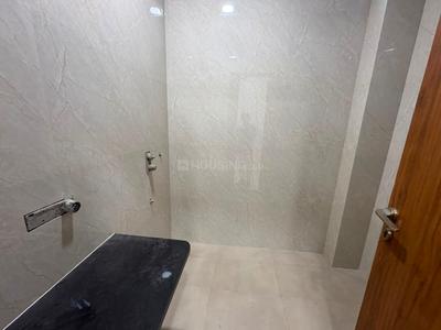 Image of 4400 Sq.ft 5 BHK Duplex for sale in New Rani Bagh, Indore for Rs. 25000000