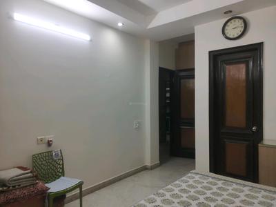 Bedroom Image of 8400 Sq.ft 10 BHK Independent House for sale in Urban Greenfields, Green Field Colony Faridabad for Rs. 67000000