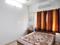 vadodara vista realty Bedroom 1