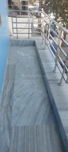 Balcony Image of 1800 Sq.ft 3 BHK Independent House for rent in Harmu Housing Colony, Delatoli Ranchi for Rs. 23500