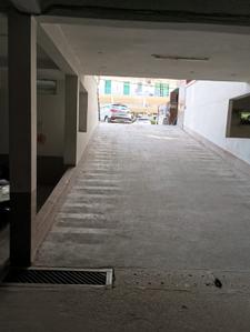 Image of 1400 Sq.ft 2 BHK Apartment / Flat for sale in  Jb Sunshine, Indralok Colony, Lucknow for Rs. 7000000