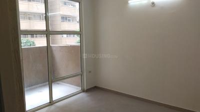 Bedroom Image of 635 Sq.ft 2 BHK Apartment / Flat for sale in Pyramid Urban Homes 2, Sector 86 Gurgaon for Rs. 6700000