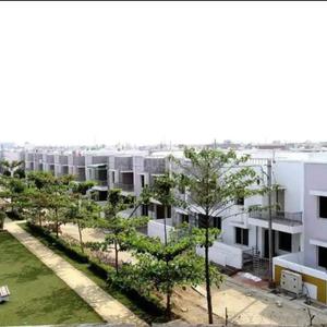 Image of 1250 Sq.ft Residential Plot / Land for sale in Kurud, Bhilai for Rs. 2125000