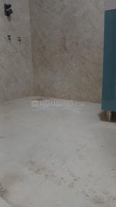 Image of 1800 Sq.ft 4 BHK Builder Floor for sale in Shalimar Garden, Ghaziabad for Rs. 17500000