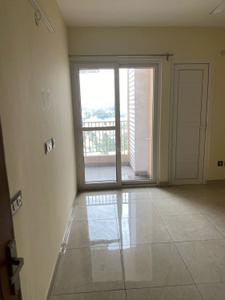 Hall Image of 2150 Sq.ft 4 BHK Apartment / Flat for sale in Windlass River Valley, Kuwan Wala Dehradun for Rs. 21000000