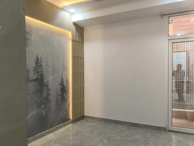 Bedroom Image of 1500 Sq.ft 3 BHK Apartment / Flat for sale in Venice Aspire, Noida Extension Greater Noida for Rs. 6450000