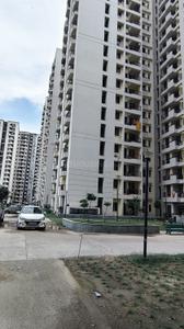Image of 1974 Sq.ft 3.5 BHK Apartment / Flat for sale in Jaypee Kensington Heights, Sector 133, Noida for Rs. 19000000