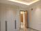 A 2 Block, Paschim Vihar Bedroom One 2