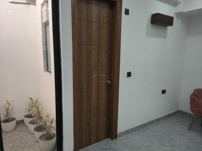 Bedroom Image of 1500 Sq.ft 4 BHK Builder Floor for sale in Orris Atulyam 83, Sector 84 Gurgaon for Rs. 22900000