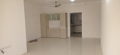 Living Room Image of 1295 Sq.ft 2 BHK Apartment / Flat for sale in Sobha Arena, Talaghattapura Bengaluru for Rs. 19500000